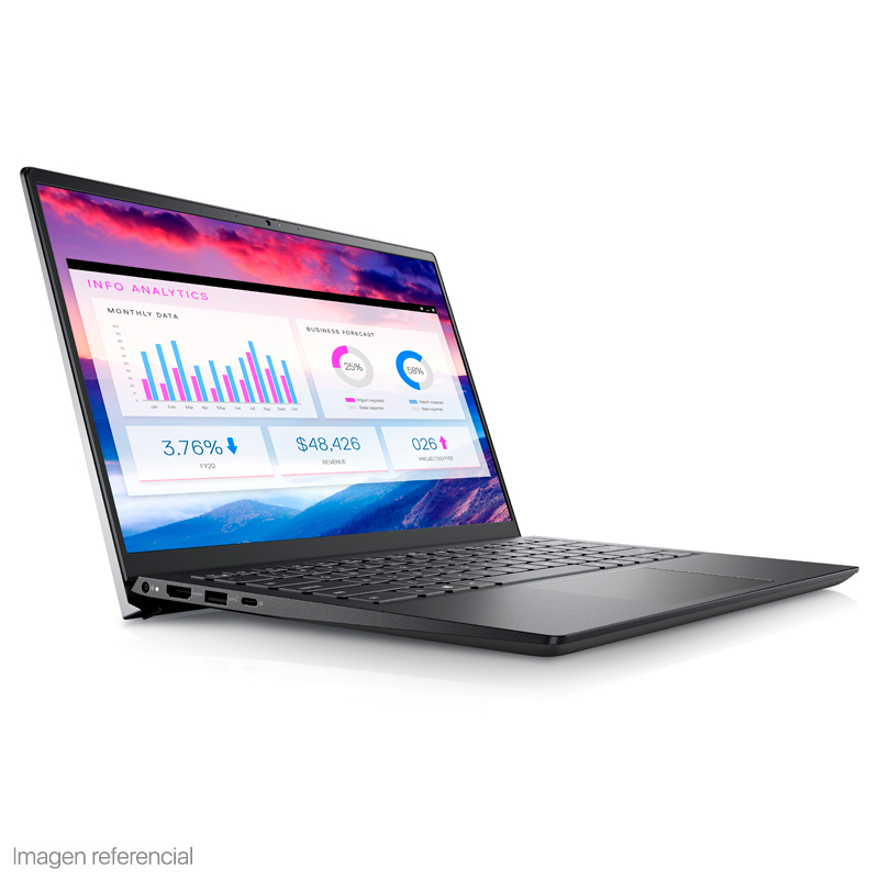 COMDEL7140