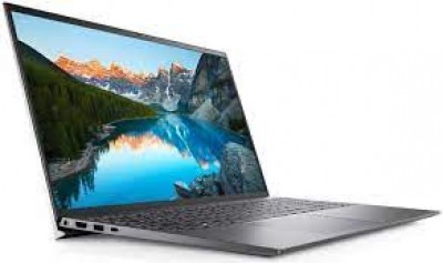 COMDEL7200