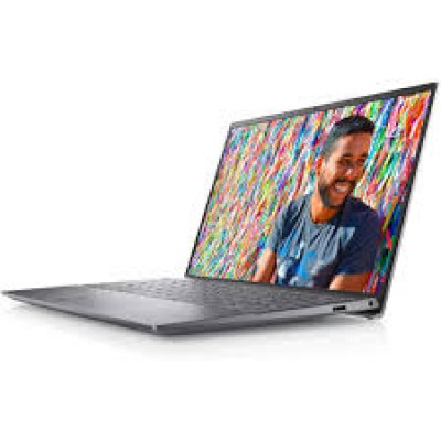 COMDEL7210