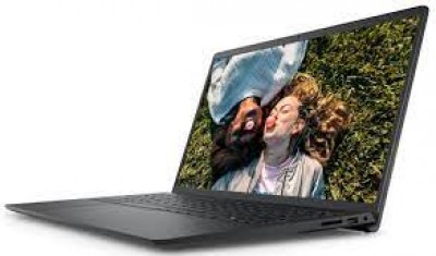 COMDEL7410