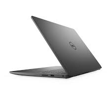 COMDEL7590