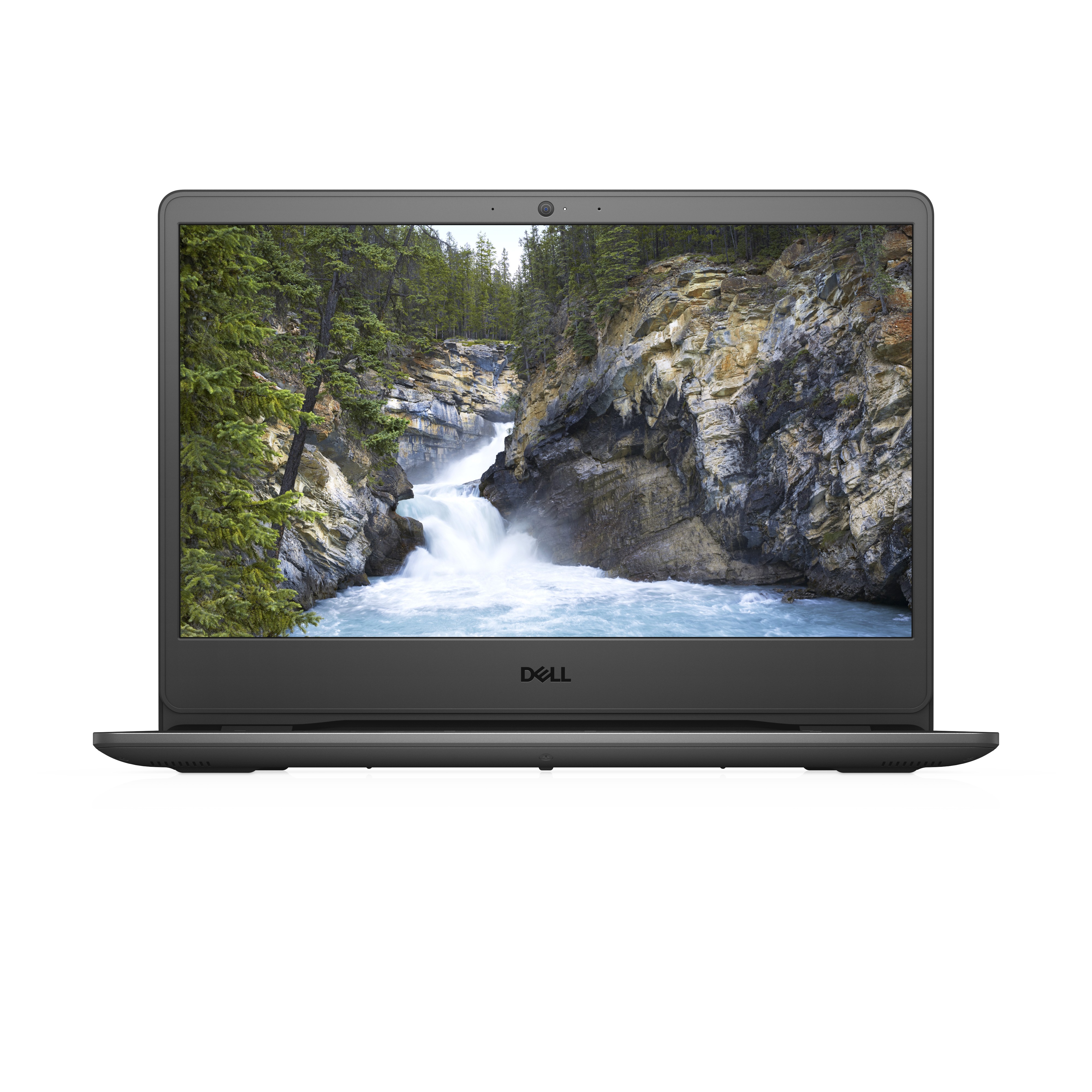 COMDEL7610