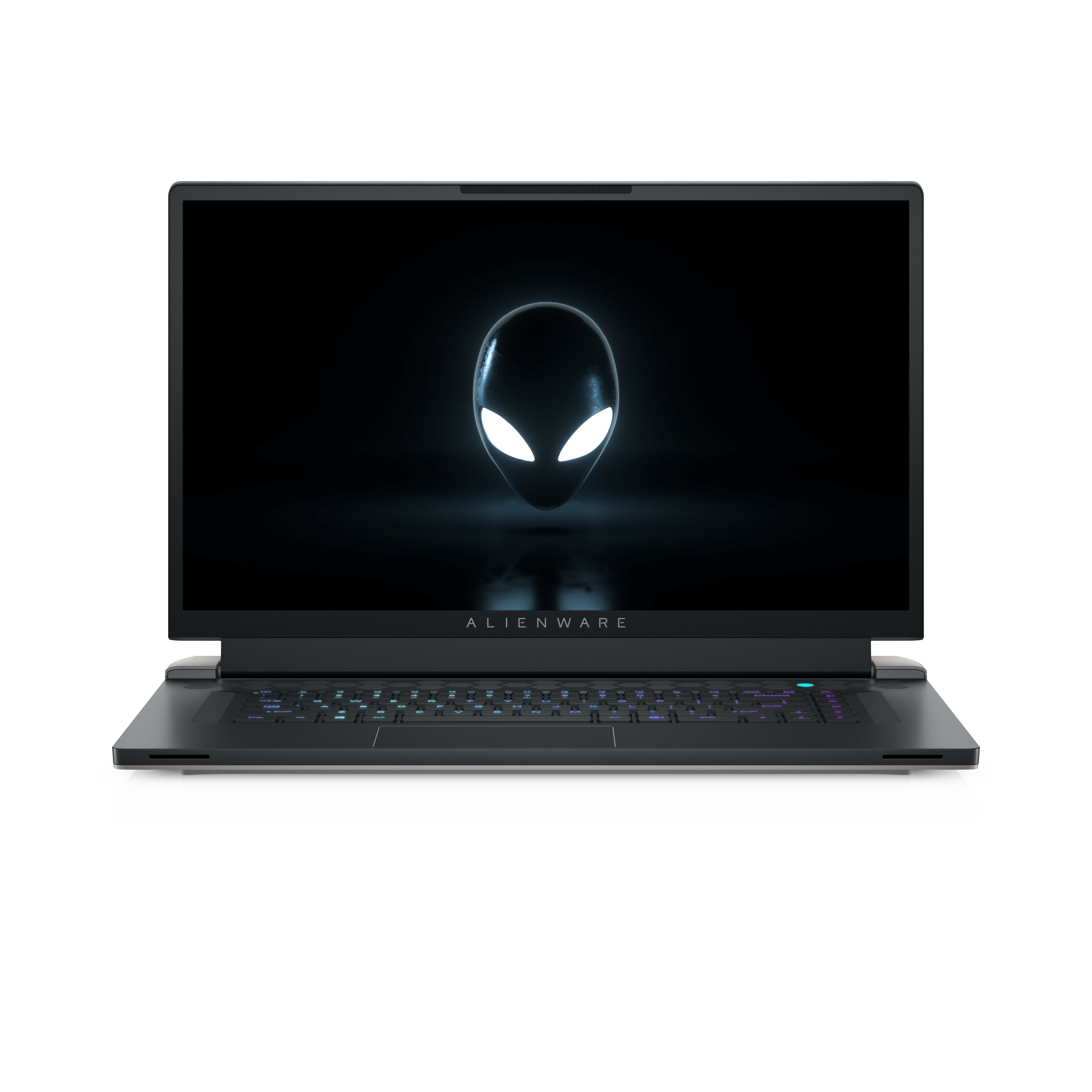 COMDEL7640