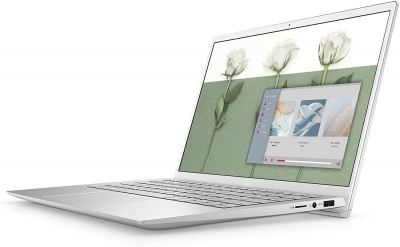 COMDEL7660