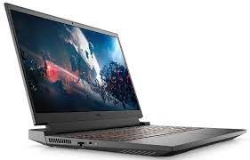 COMDEL7690