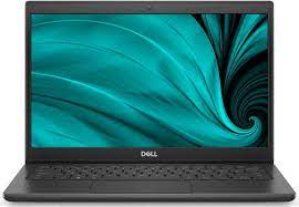 COMDEL8040