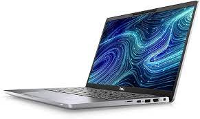 COMDEL8190