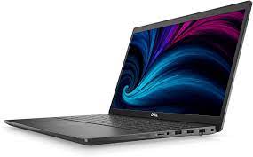 COMDEL8200