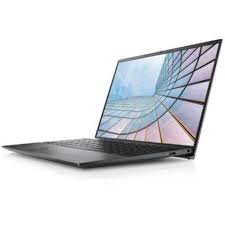 COMDEL8540