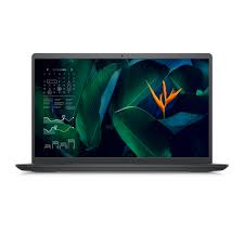 COMDEL8700