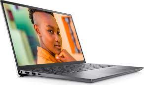 COMDEL8710