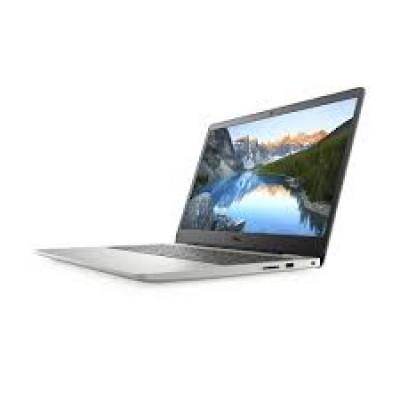 COMDEL8730