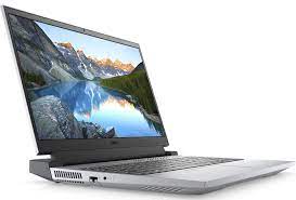 COMDEL8740