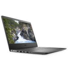 COMDEL8770