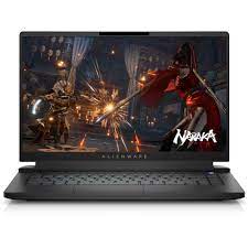 COMDEL8860