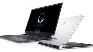 COMDEL8900