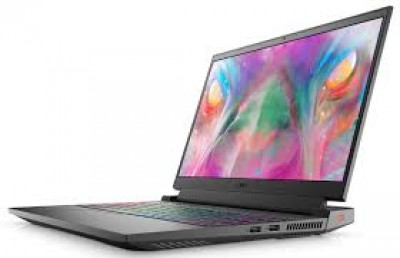 COMDEL8970