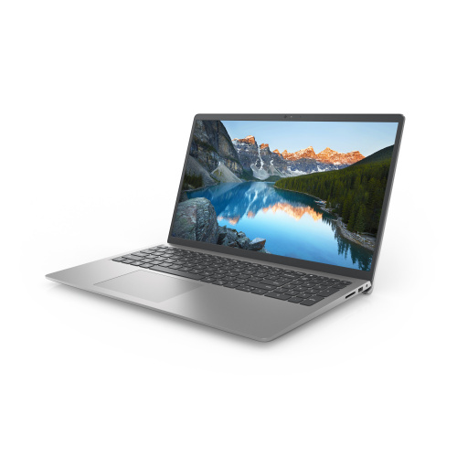 COMDEL8980