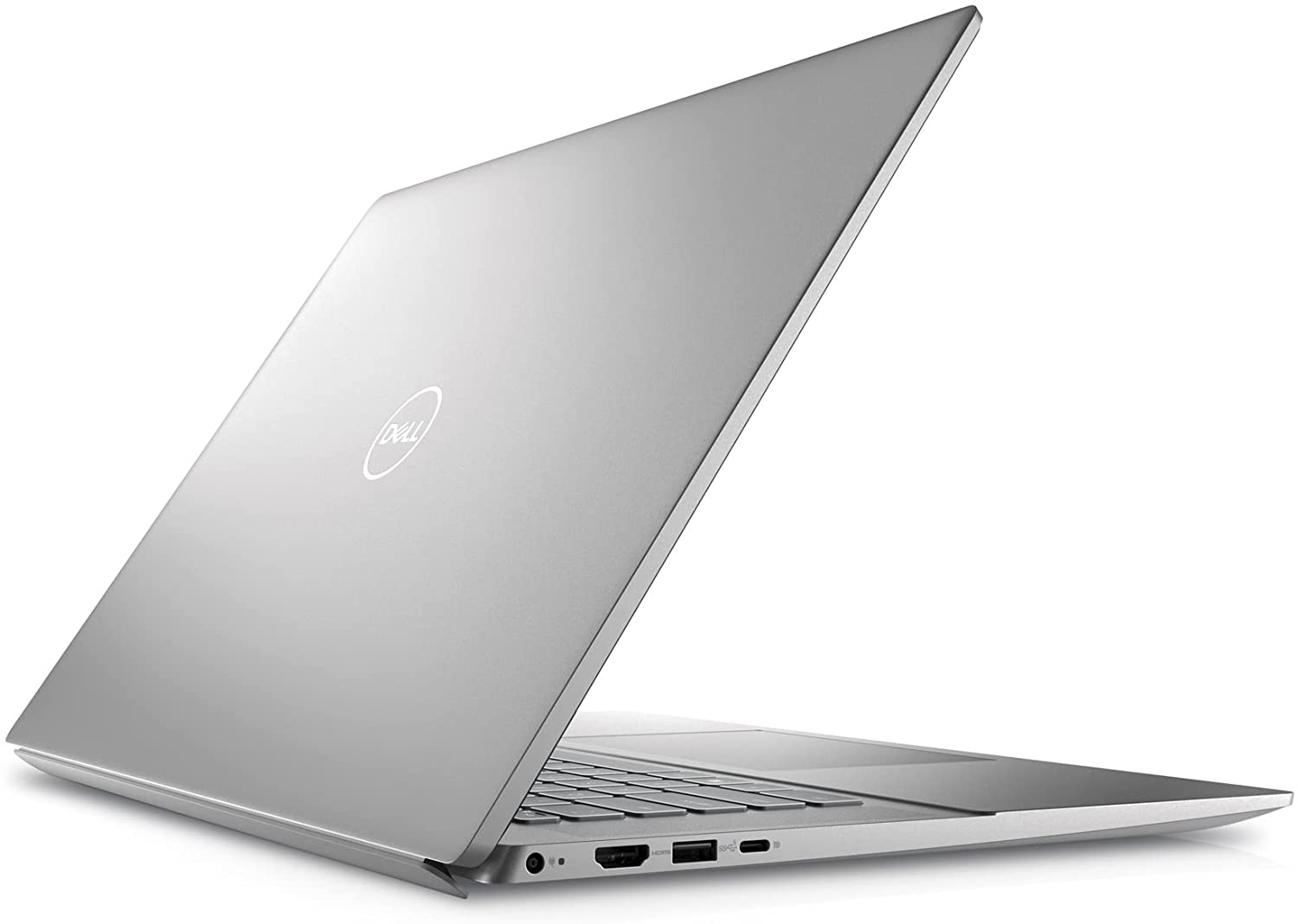 COMDEL9270
