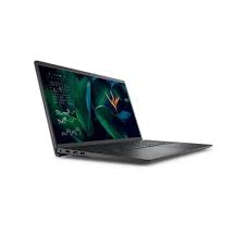 COMDEL9280