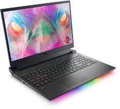 COMDEL9300