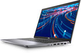 COMDEL9340