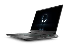 COMDEL9380