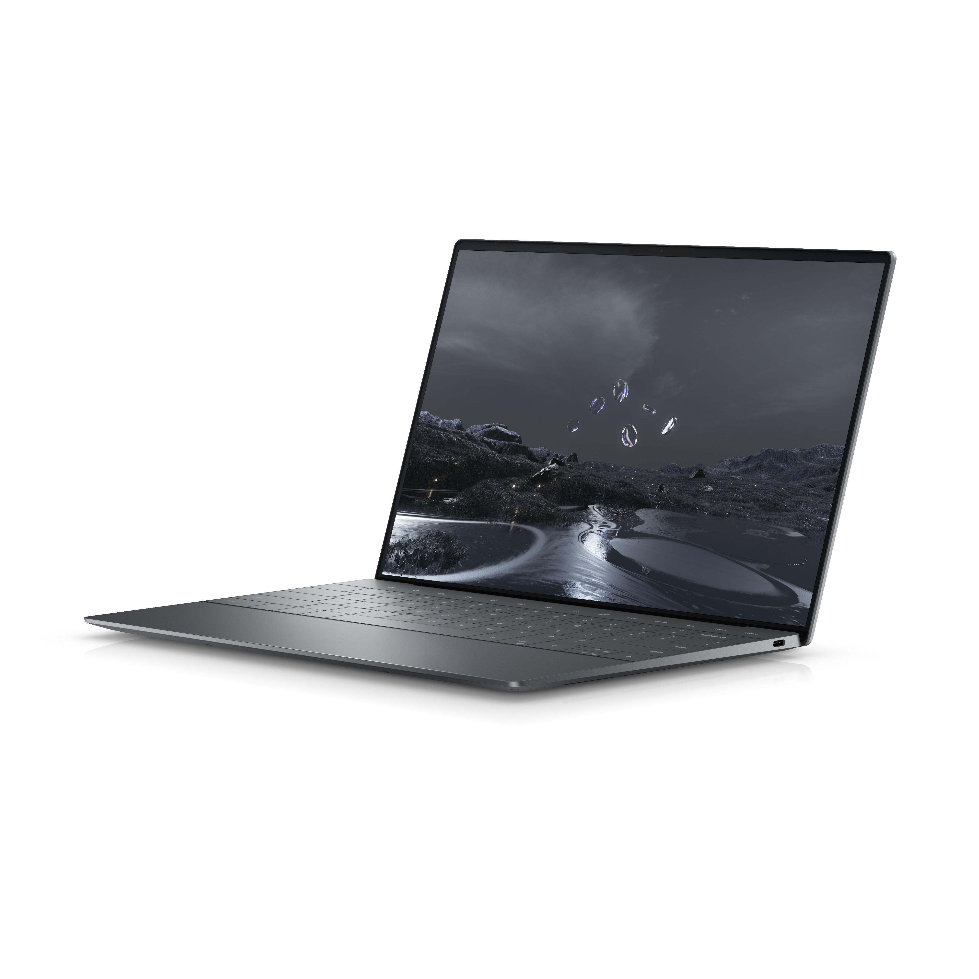 COMDEL9390