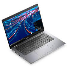 COMDEL9420