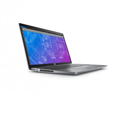 COMDEL9800