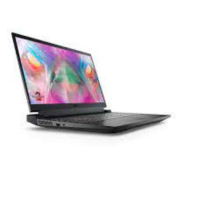 COMDEL9830
