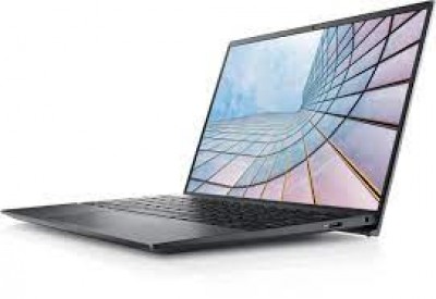 COMDEL9940