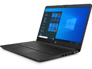 COMHPI2090