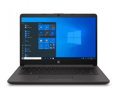 COMHPI2150