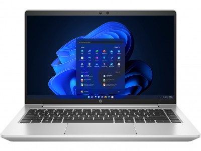 COMHPI2250