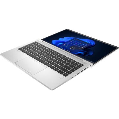COMHPI2670