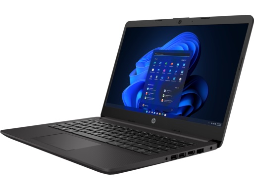 COMHPI2890