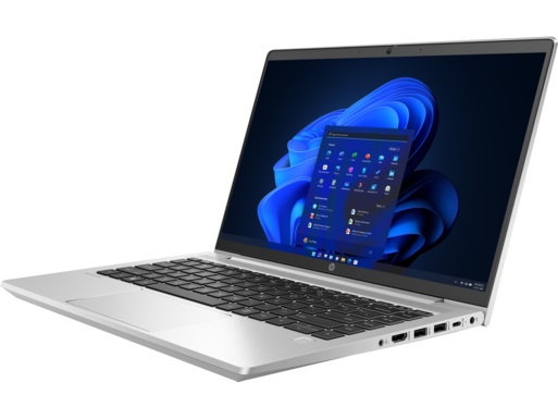 COMHPI2920