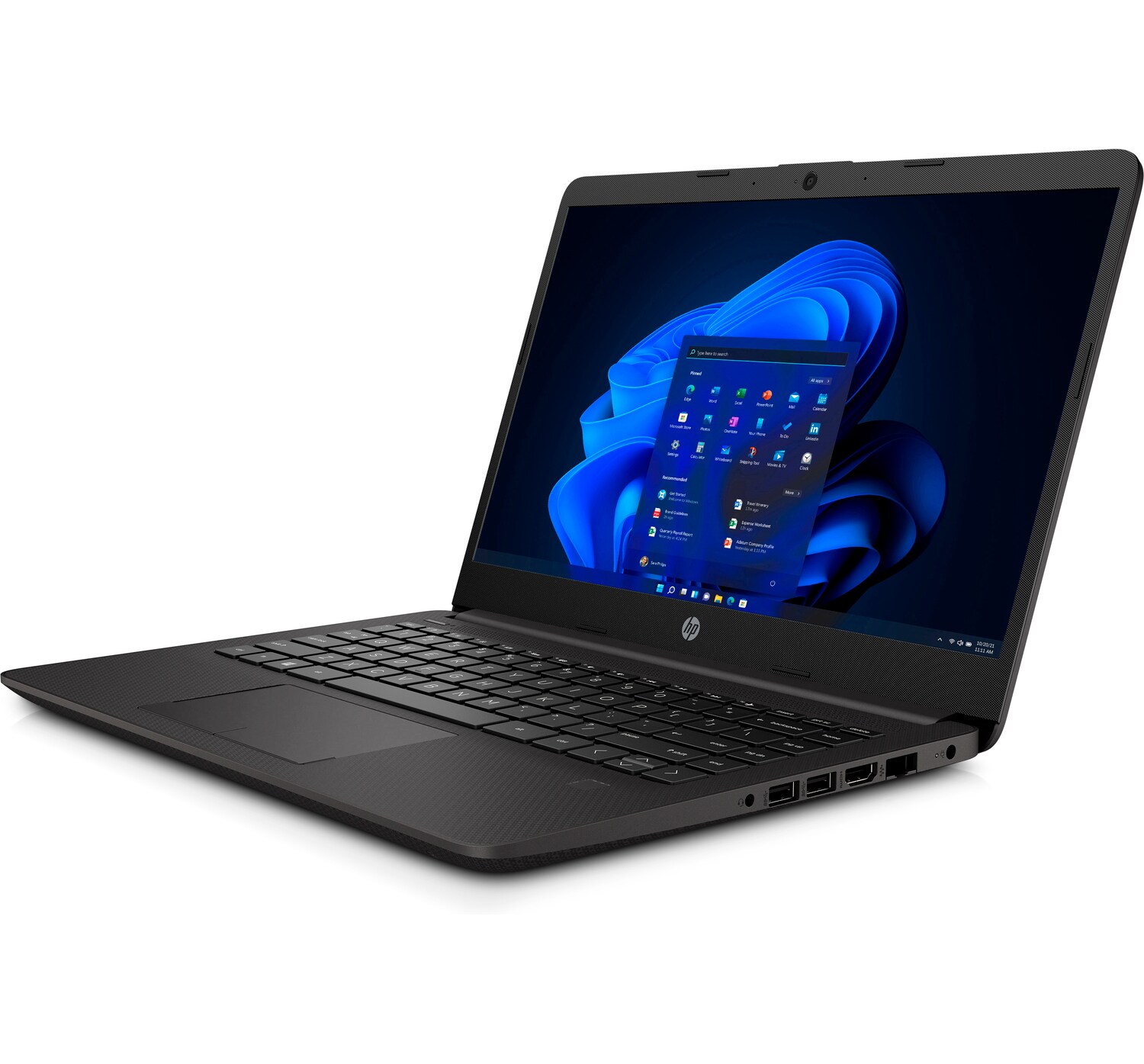COMHPI3140