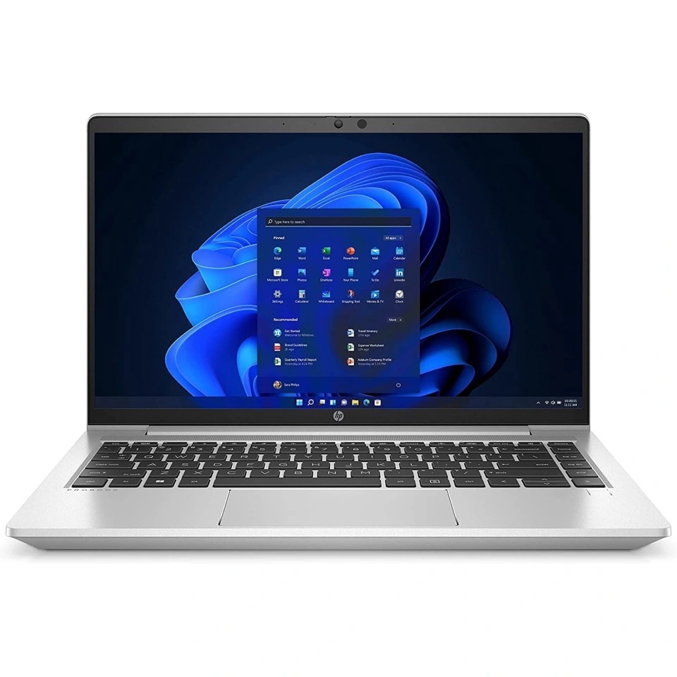 COMHPI3160