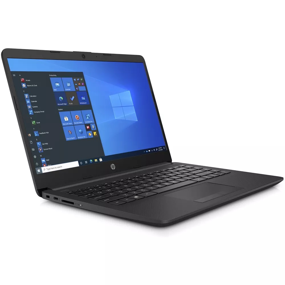 COMHPI3210