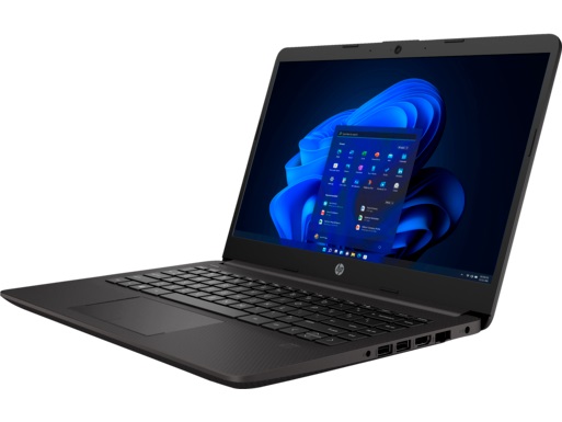 COMHPI3280