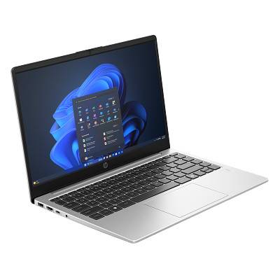 COMHPI4080