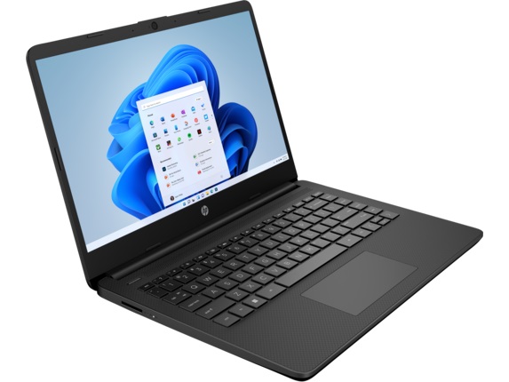 COMHPQ600