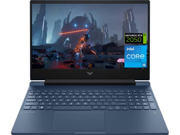 COMHPQ670