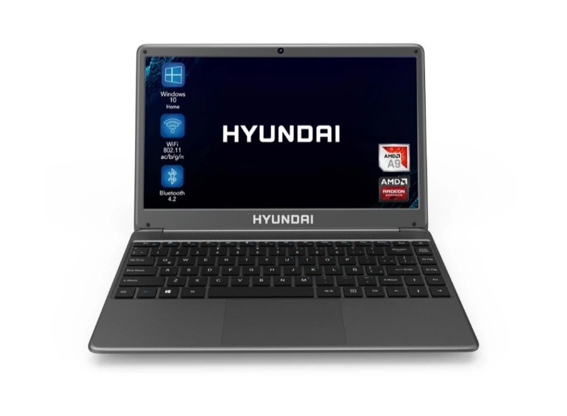 COMHYU250