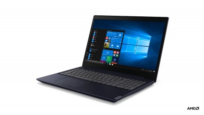 COMLEN9730