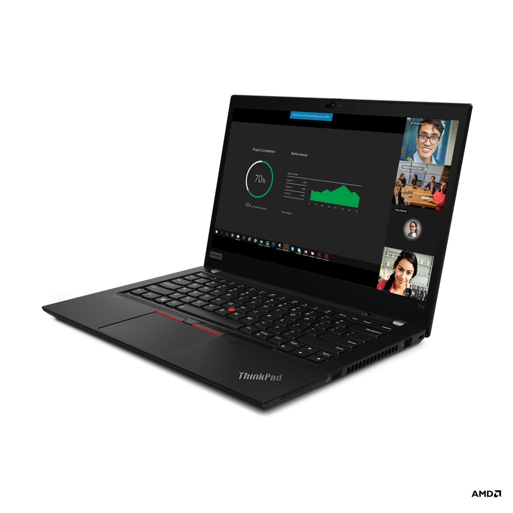 COMLEV2530