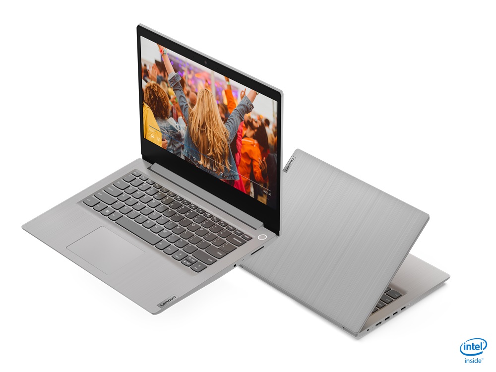 COMLEV2930