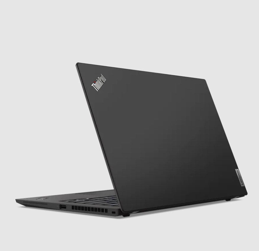 COMLEV3050